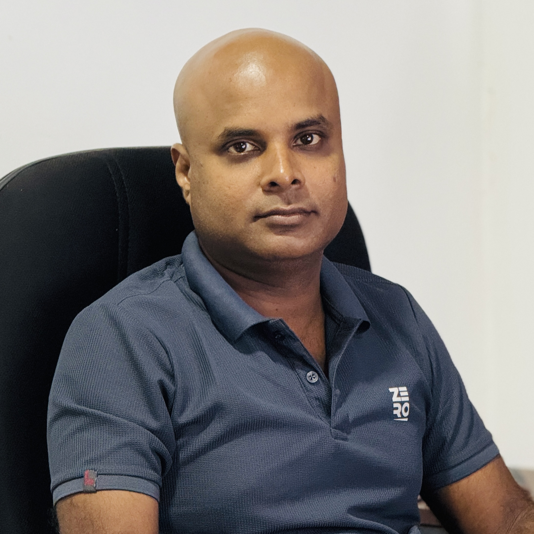 CEO
